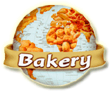 logo-Bakery